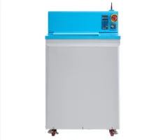 싱크닥터 - 50kg/일 BM-50